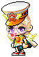 RESL